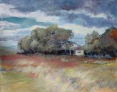 Home before the Storm