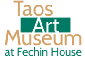 Taos Art Museum