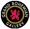 Grand Bohemian Lodge