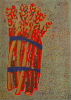 
United We Stand by Judith Hilmer
			